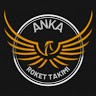 Anka Levin