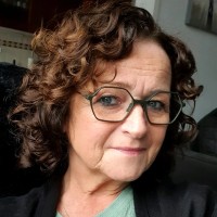 Gerti Schouten