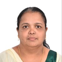 Regimol Gopakumar