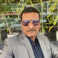 Tahir Samad