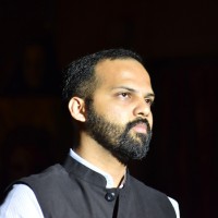Shakan Sequeira