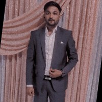 Aftab Shaikh