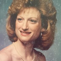 Deborah Samay