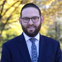 Simcha Snaid