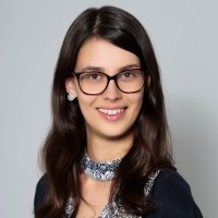 Anna Rutz