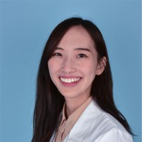 Jina Chung