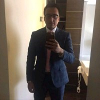 Azael Ayala