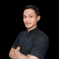 Andika Riansyah