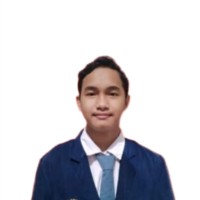 Sofyan Ramadhani