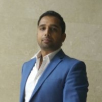 Fawad Naz