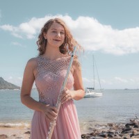 Ellie Rose