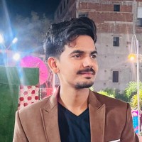 Aditya Tadas