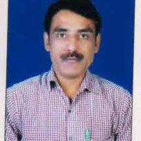 Vidyanand Mishra
