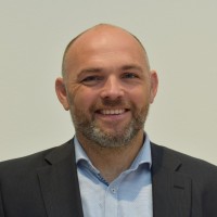 Carsten Kaas-Pedersen