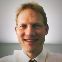 Brett Lindner