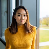 Linh Hoang