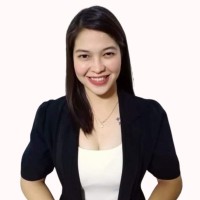 Jeane Bitanga