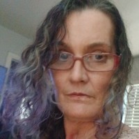 Sonja Farley-Delgado