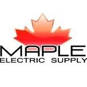 Vaughan Mapleelectric