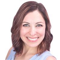 Jessica Chernetsky, Md