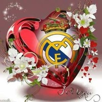 Abdo Jbr