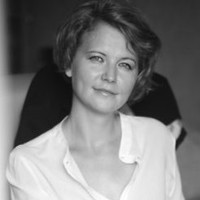Lubov Ignatieva