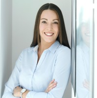 Linda Müller