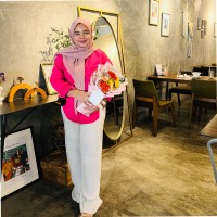 Nurul Najmeen