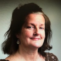 Teresa Howell