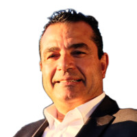 Raouf Ennaji