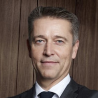 Niels Keergaard Christiansen