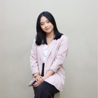 Syahida Khoirunnisa