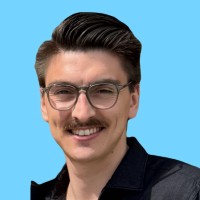 Anton Lickiewicz