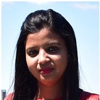 Rachna Sahay