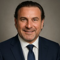 RUBÉN BLANCO FERNÁNDEZ