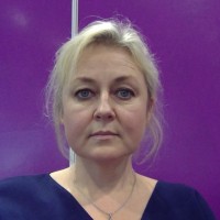 Eugenia Guillet