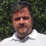 Bryan Duncan