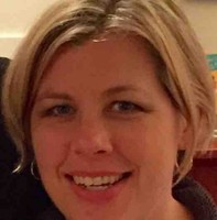 Janelle Hitch