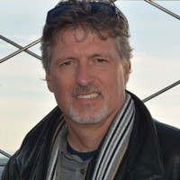 Michel Masson