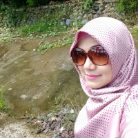 Yanti Mala Yanti Abenk