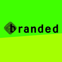 BRANDED PERU