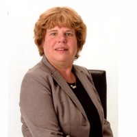 Rebecca Dunfee