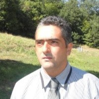 Paris Tamiolakis (Talos)