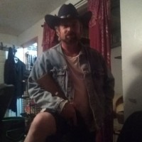 Troy Greene