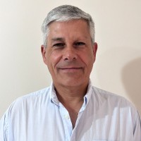 Alejandro Leva