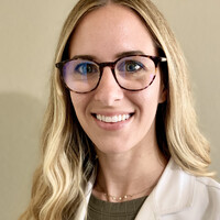 Emily Smith, Au.D, Ccc-A
