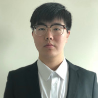 Jingming Zhang
