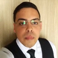 Victor Silva Rodrigues