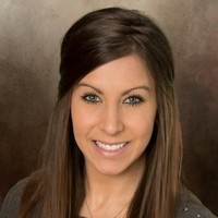 Maggie Schrader