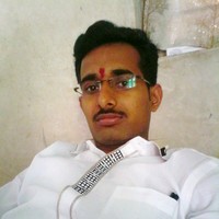 Sagar Shedale